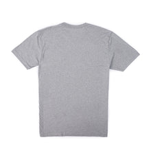 Load image into Gallery viewer, Iconic Tee - Heather Grey
