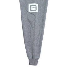 Load image into Gallery viewer, Core Fleece Hoodie - Graphite Heather

